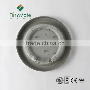 High Quality Aluminum Heating Element for Kettle thumbnail-2