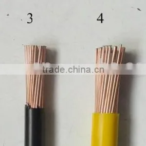 Hebei Junsheng Conduit Pipe thumbnail-1