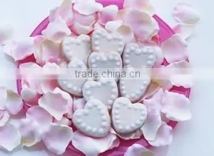 Popular Soft&hard Candy Making Machine thumbnail-1