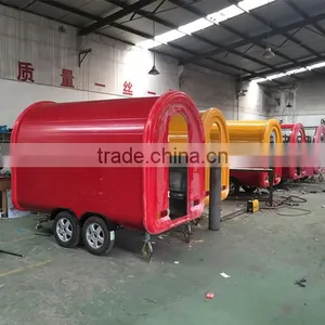Shanghai Silang Industrial Co., Ltd. company overview - view 1 thumbnail