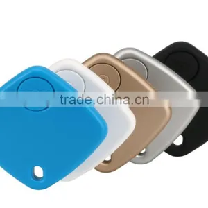 Wireless Bluetooth Phone Finder Key Finder With APP, Bluetooth Itag thumbnail-1