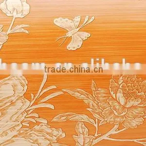 CO2 Laser Plotter/Cutting/Emgraving Machine thumbnail-6