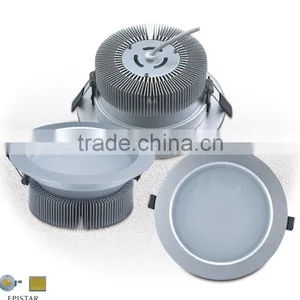 Super Brightness High Power Downlight LED thumbnail-4