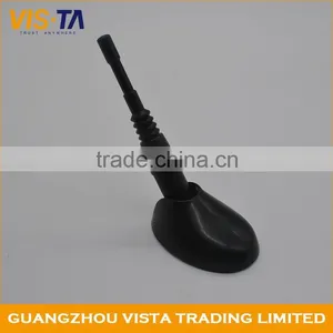 New Product High Quality Short Antenna Wireless Car Antenna thumbnail-1