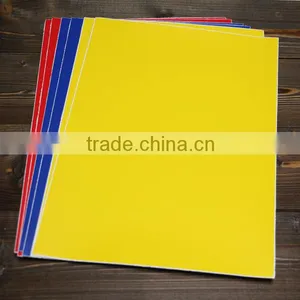 Glossy Cutting Plotter Vinyl 80mic thumbnail-1