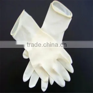 Comfit Surgical Gloves,surgical Gloves Manufacturers,sterile Latex Surgical Gloves thumbnail-5