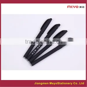 Gel Ink Pen,hot Sales Gift2015 thumbnail-1