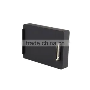 Gopro Lcd Screen Accessories for External Gopro Display Screen + Waterproof Case for Gopro3+/4 thumbnail-4