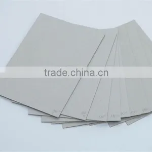 The Beautiful Roll Grey Board Paper Mill thumbnail-1