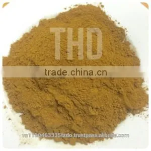 Cinnamon Powder (cassia) thumbnail-1