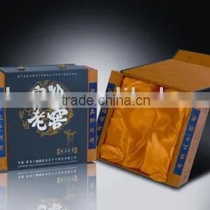 Alcohol Gift Box thumbnail-1