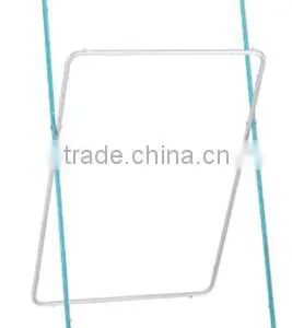 Remote Clothes Drying Rack,balcony and Vertical Clothes Drying Rack thumbnail-1