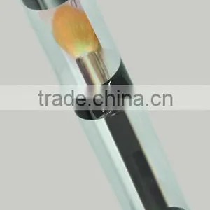 Hair Extension Packaging Tube,packaging Tube for Hair Extensions thumbnail-1