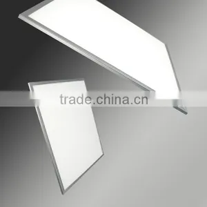 Shenzhen Factory IP65 62*62 Led Panel Lighting thumbnail-1