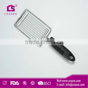 Cassava Grater thumbnail-5