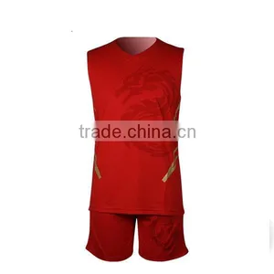 Basketball Custom Uniforms Basketball Jersey Manufacturer thumbnail-1