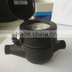 Nylon Water Meter thumbnail-4