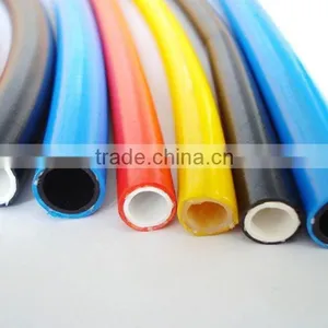 Changrong Direct Supply Nylon Tube Pneumatic Nylon Pipe Nylone Braided Hose thumbnail-3