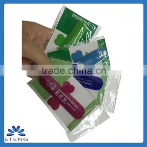 HOT Promotion Customs Ecurity Display Stand for Cell Phone thumbnail-3