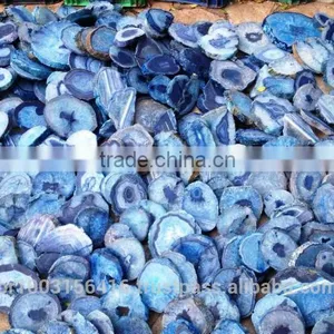 Agate Slabs thumbnail-1
