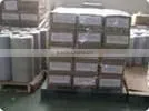 Digital Printing PVC for Making Card thumbnail-4