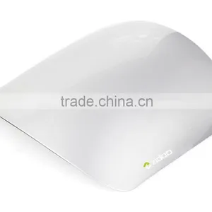 Skype Iptv Full hd Media Player 1080p Zidoo x1 tv Box Kodi Preinstalled thumbnail-2