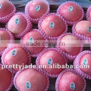2014 New Crop Chinese Fresh Fuji Apple thumbnail-1