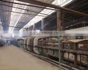 Foshan City Tianyao Ceramics Co., Ltd. company overview - view 2 thumbnail
