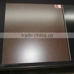 Crocodile Look Tiles600*600 thumbnail-1