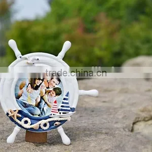 Durable Professional Wood Wholesale Photo Frame,funny Photo Frames,beautiful Photo Frames,custom Photo Frames for Family thumbnail-3