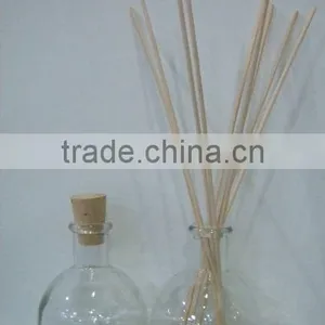 200ml Round Shape Reed Diffuser Bottles,Aroma Diffuser Bottles thumbnail-1