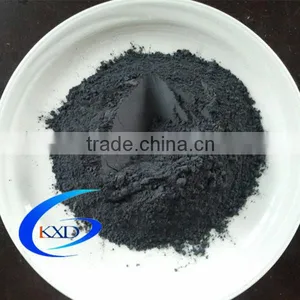 Competitive Price Tungsten Powder/iridium Powder Scrap Copper Quality Choice thumbnail-1