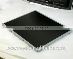 M190EN04 V.5 TFT LCD Display 19.0" LCD SCREEN DISPLAY thumbnail-2