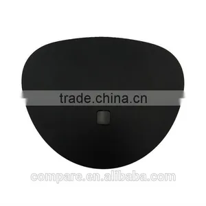 Wireless Speaker Wifi Dlna Airplay Streaming Music Mt7620a Wireless Audio Transmitter Receiver thumbnail-2