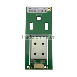 150Mpbs 2.4GHz 802.11b/g/n Wifi Direct Module Rt3070 Usb Wifi Transmitter Wireless Module thumbnail-2