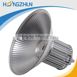 Led High Bay,120w-500W ed High Bay Light, Gas Station Led Canopy Lights thumbnail-6