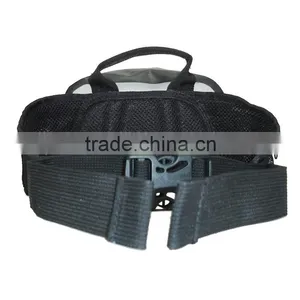 Waterproof Outdoor Waist Bags as Waistpack,dry Bags thumbnail-3