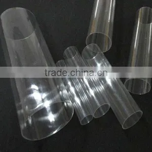 170MM PC Tube thumbnail-1