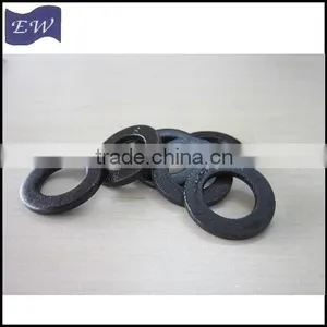 M24 Din 6916 Structural Washer,black Oxide ,grade 10 (DIN6916) thumbnail-6