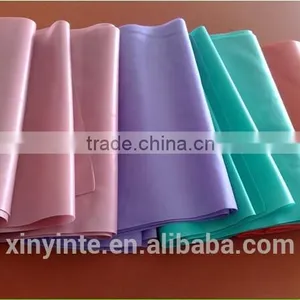 Rubber Sheet for Clothes Sex Product Natural Rubber Latex Sheet thumbnail-1