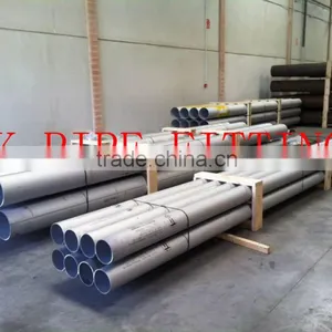 Buy A210 A1 Carbon Steel Pipe Manufacturer Sumitomo Metal Supplier thumbnail-5