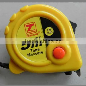 Abs Tape Measure thumbnail-2
