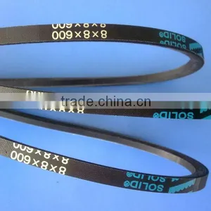 Transmission Belts thumbnail-1