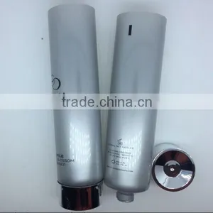 Export to US 50ml Hight Quality Empty Tubes thumbnail-5