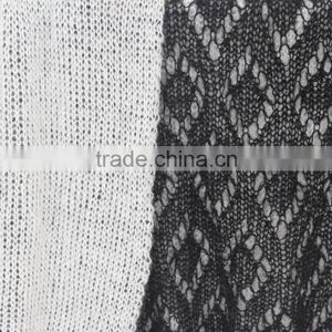Shena New Grade One Fashion Scarf for Men Hot Sale thumbnail-4