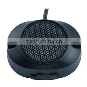 Car Buzzer Parking Sensor With 2-8 Sensors and Switch thumbnail-4