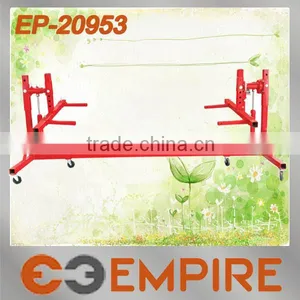 2014 New Product Express China Supplier Electric Vertical Rotisserie thumbnail-1