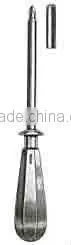 Petterson Nelson Trocars Needles Stainless thumbnail-1