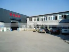 Jinan Luojia Machinery Equipment Co., Ltd. company overview - view 3 thumbnail