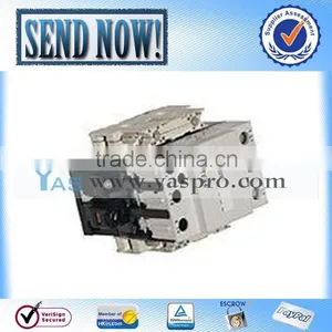 3TB_4451 Magnetic Contactor Price thumbnail-1